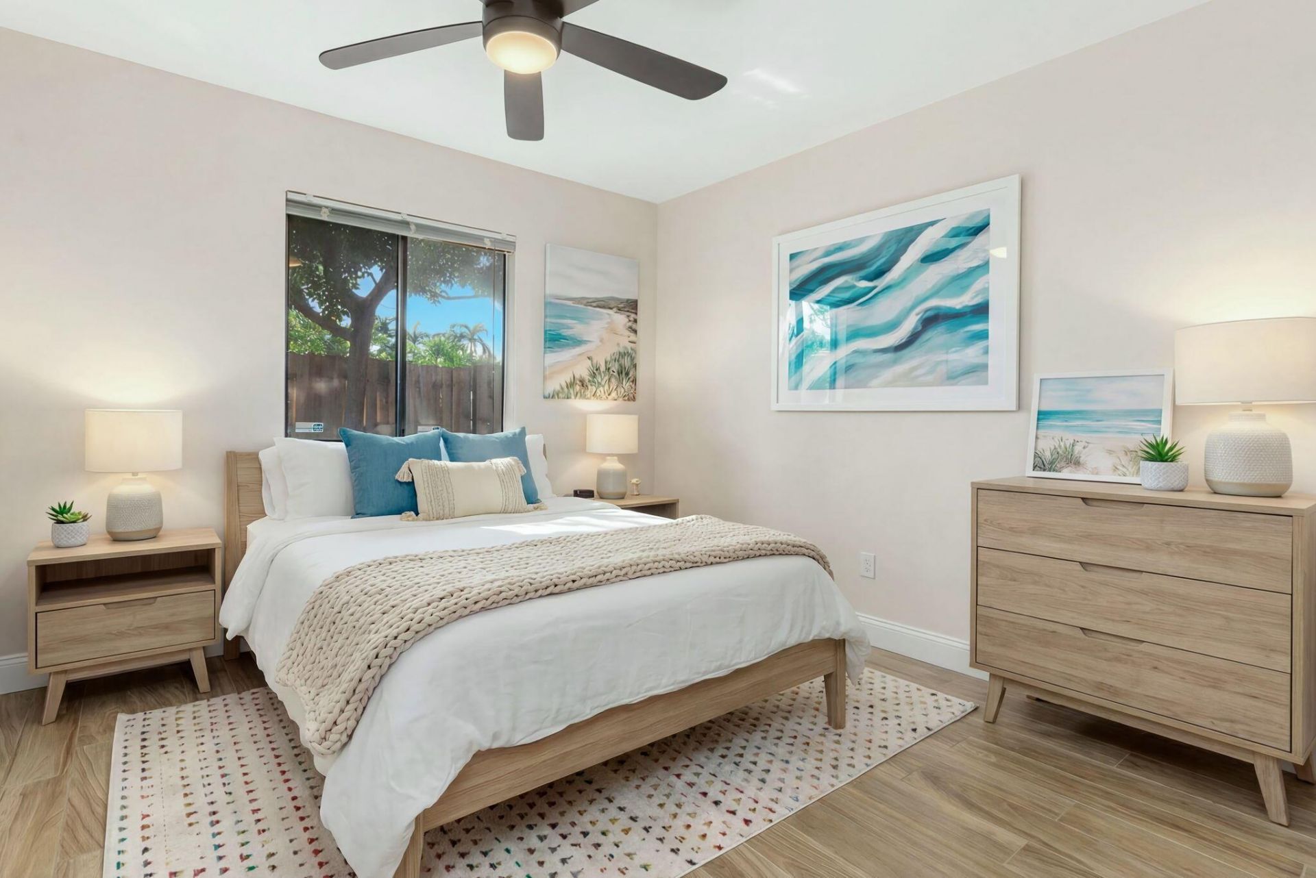 9926 Watermill Circle, Unit D, Boynton Beach, FL 33437 Photo