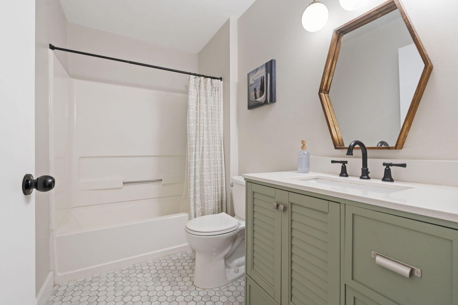 9926 Watermill Circle, Unit D, Boynton Beach, FL 33437 Photo