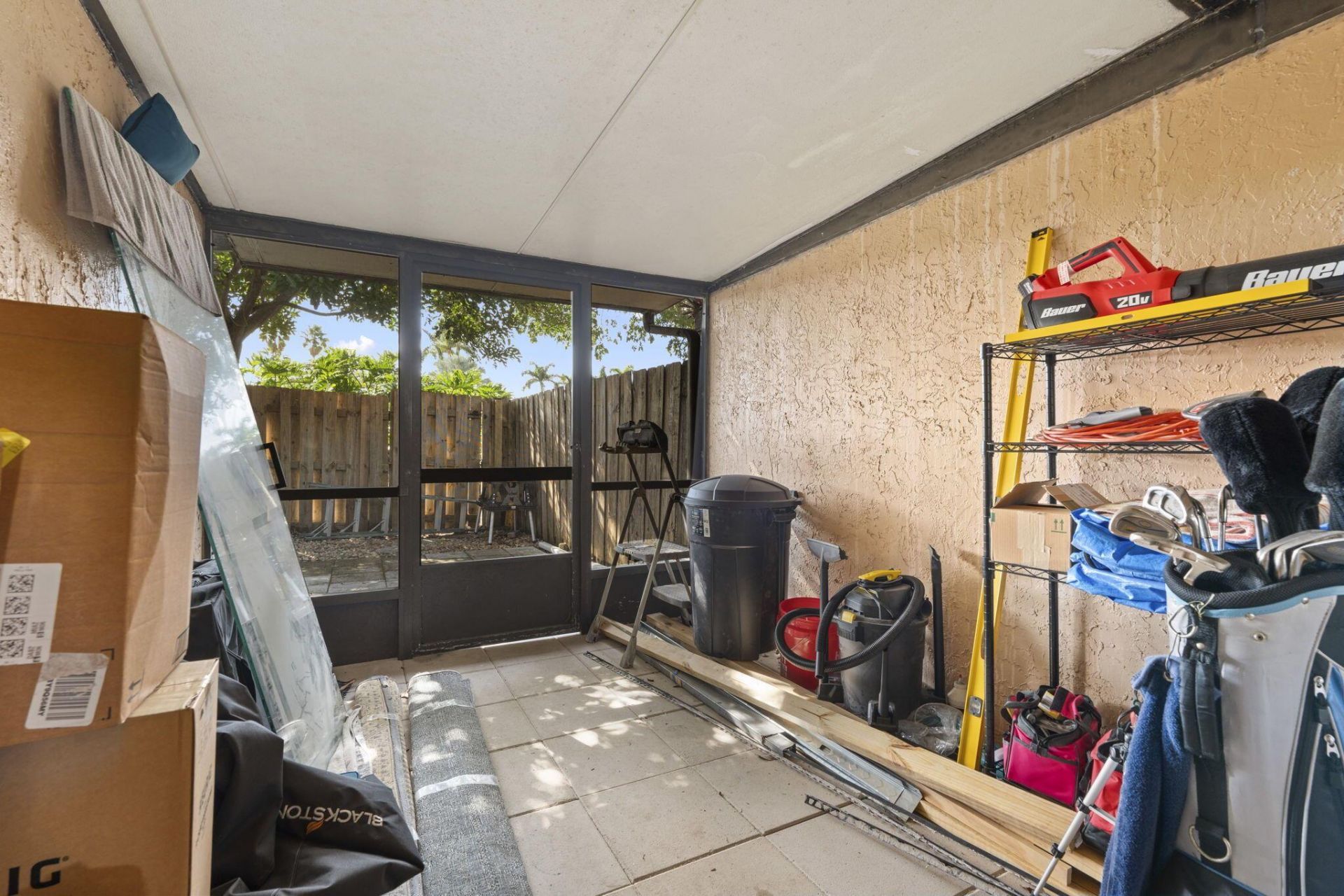 9926 Watermill Circle, Unit D, Boynton Beach, FL 33437 Photo