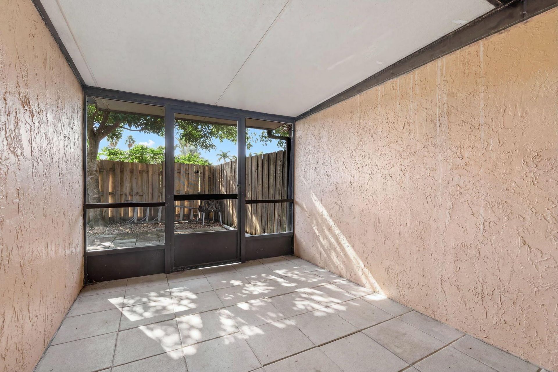 9926 Watermill Circle, Unit D, Boynton Beach, FL 33437 Photo