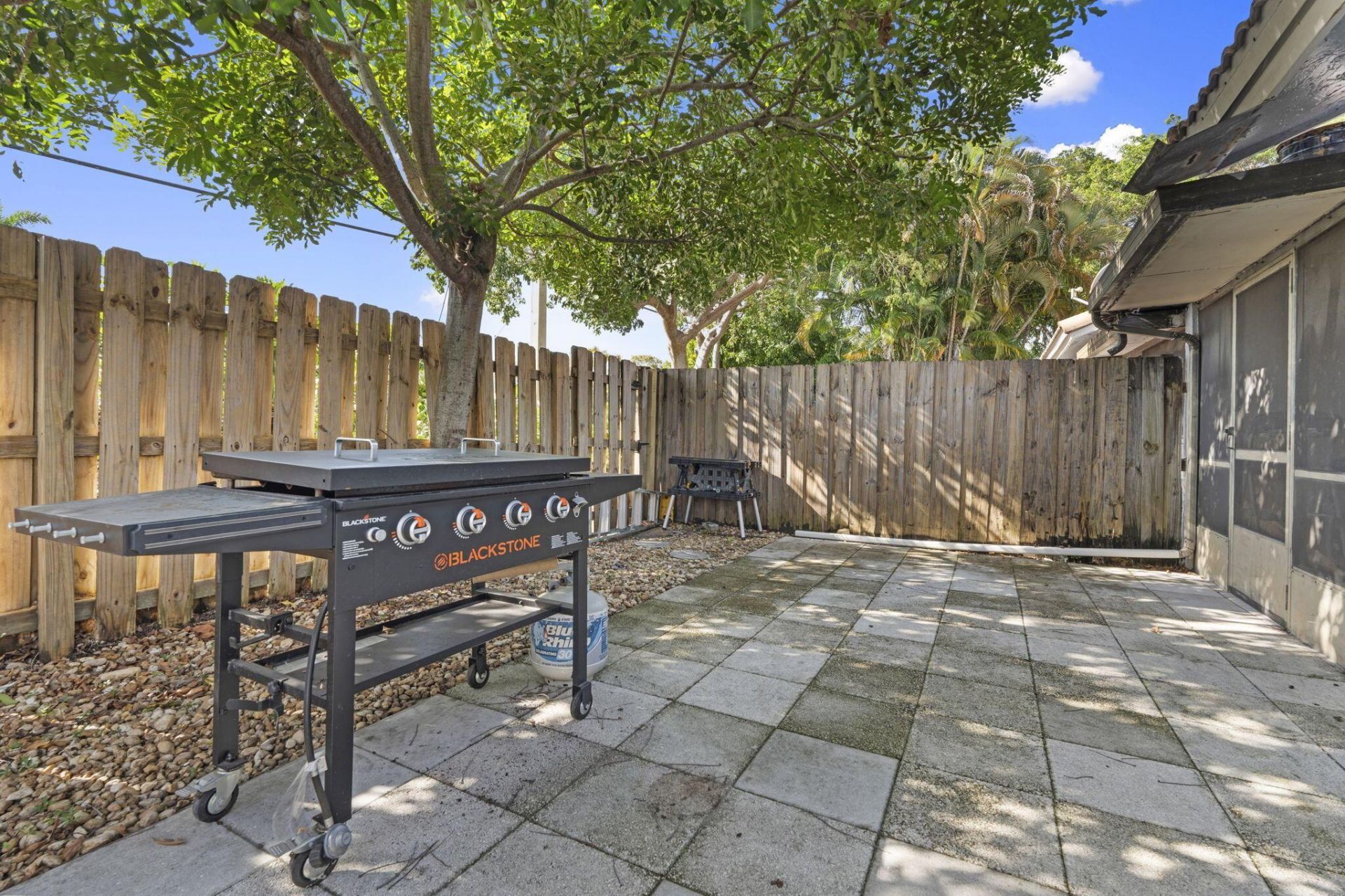 9926 Watermill Circle, Unit D, Boynton Beach, FL 33437 Photo