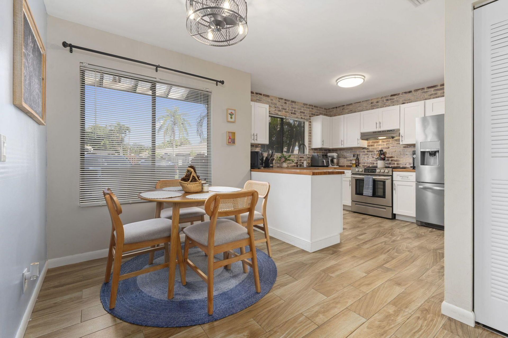 9926 Watermill Circle, Unit D, Boynton Beach, FL 33437 Photo