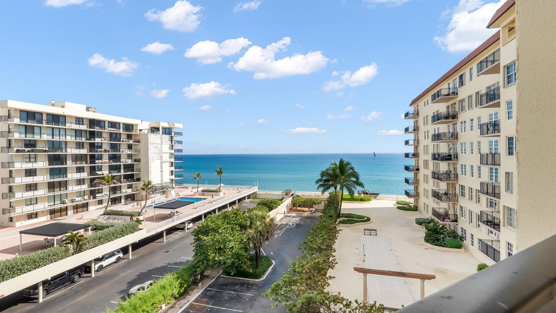 3475 S Ocean Boulevard, Unit 5140, Palm Beach, FL 33480 Photo