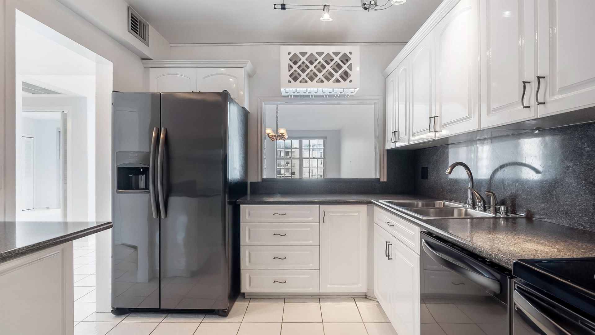 3475 S Ocean Boulevard, Unit 5140, Palm Beach, FL 33480 Photo