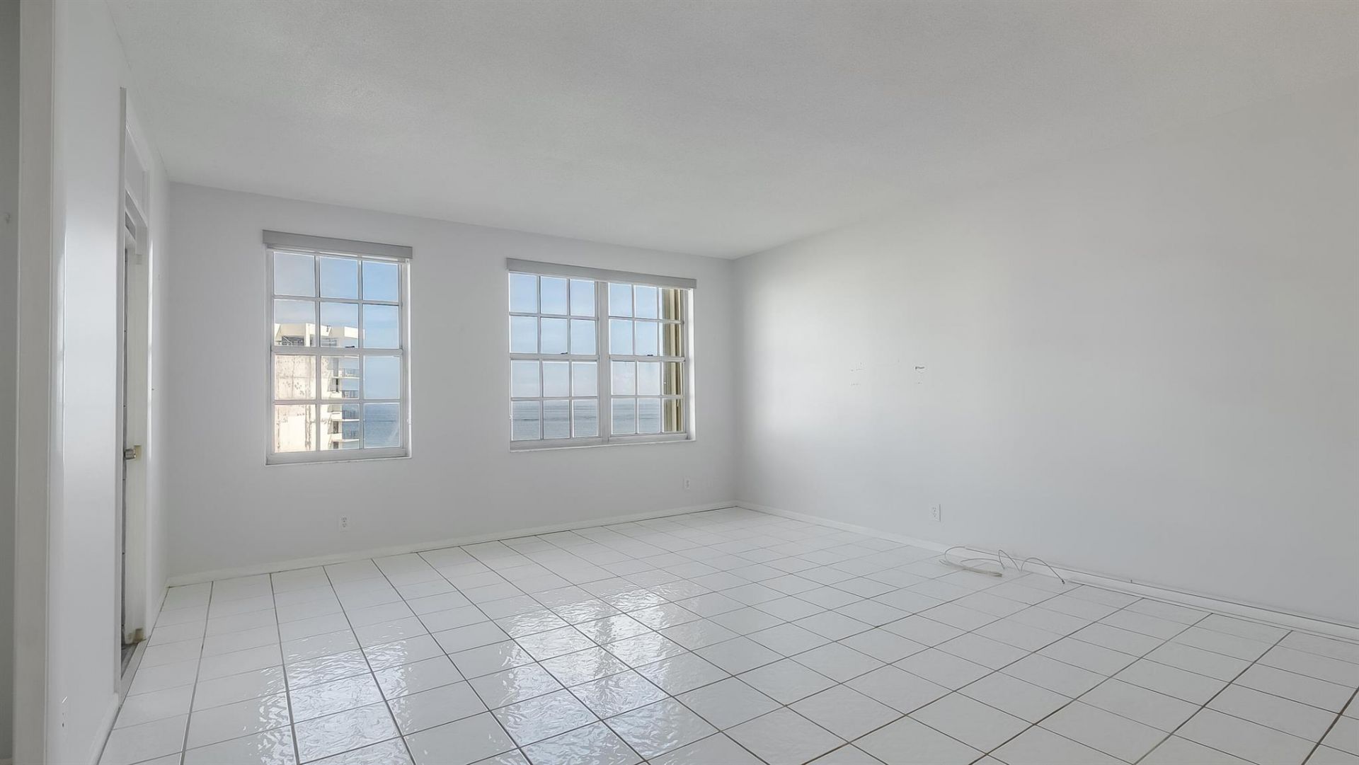 3475 S Ocean Boulevard, Unit 5140, Palm Beach, FL 33480 Photo