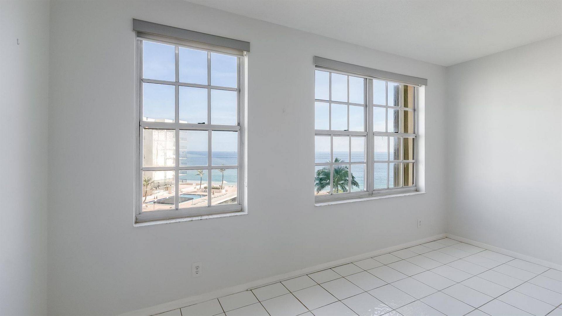 3475 S Ocean Boulevard, Unit 5140, Palm Beach, FL 33480 Photo