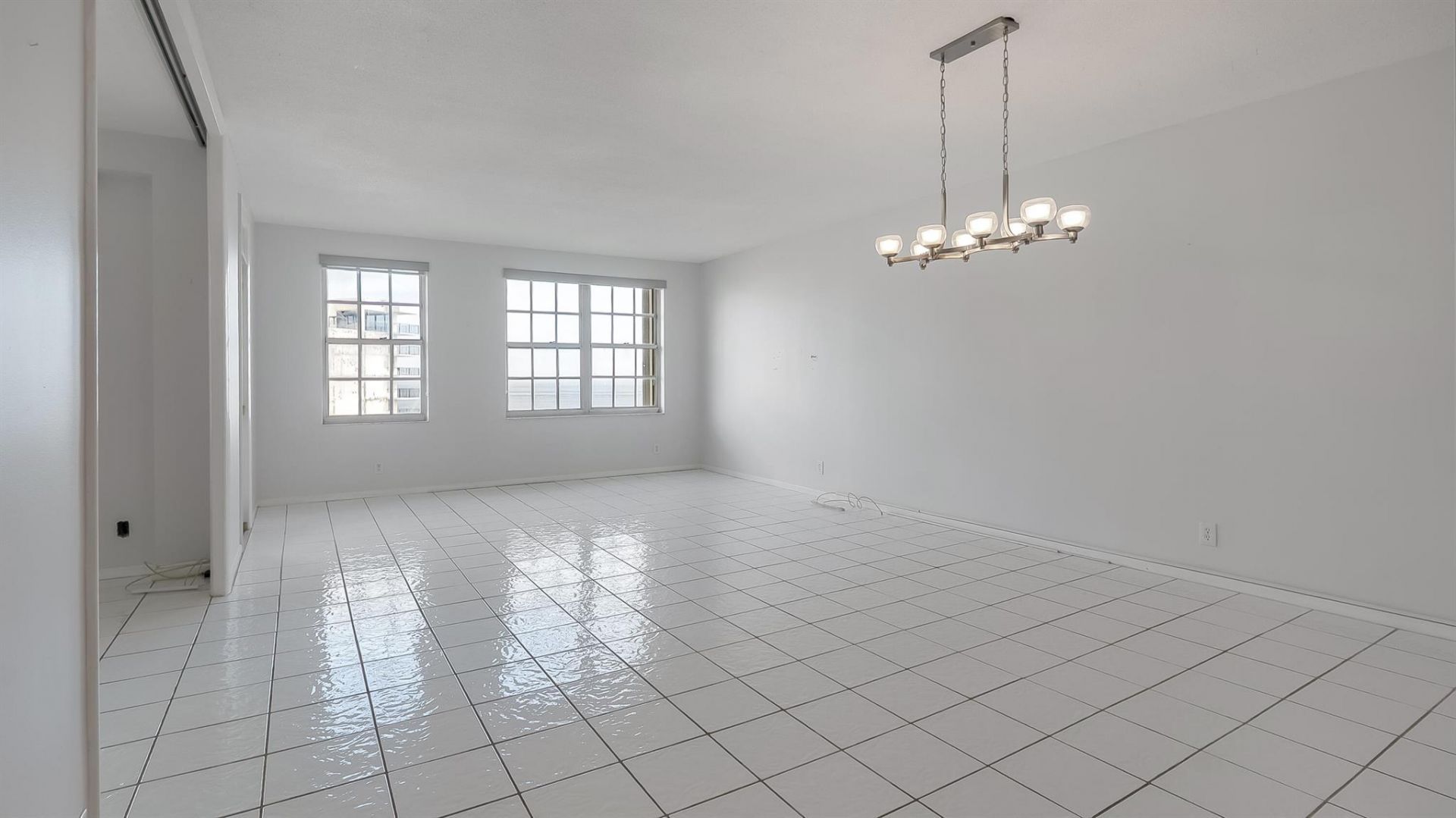 3475 S Ocean Boulevard, Unit 5140, Palm Beach, FL 33480 Photo