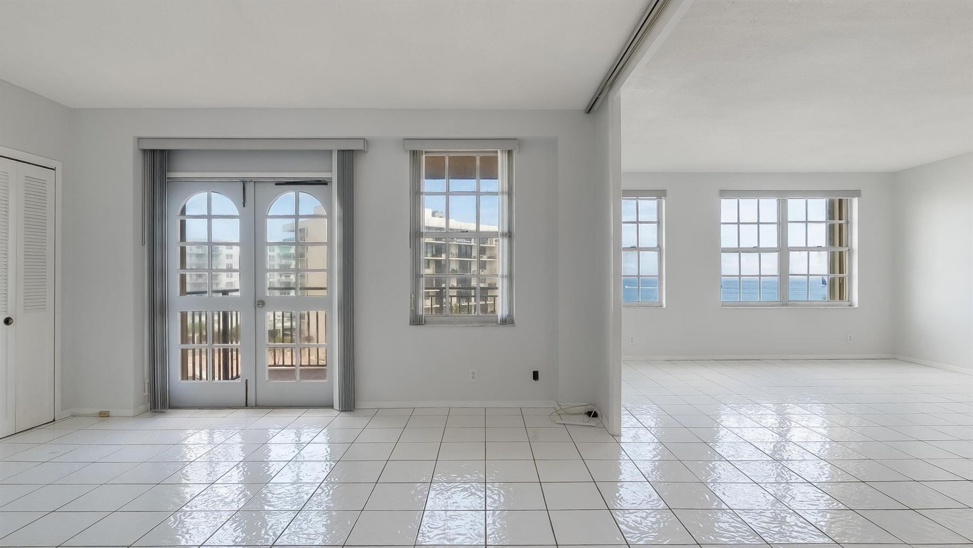 3475 S Ocean Boulevard, Unit 5140, Palm Beach, FL 33480 Photo