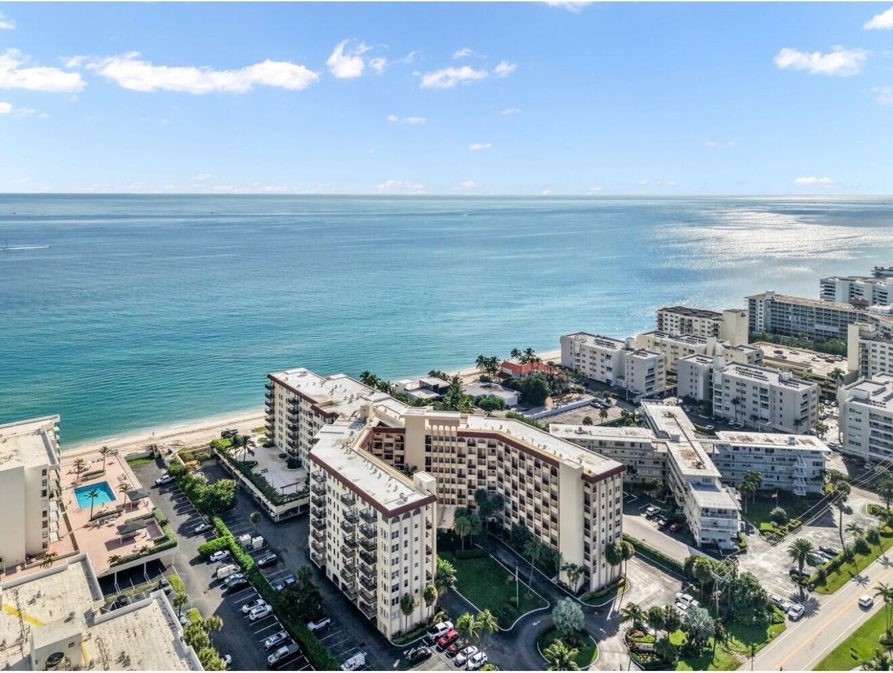 3475 S Ocean Boulevard, Unit 5140, Palm Beach, FL 33480 Photo