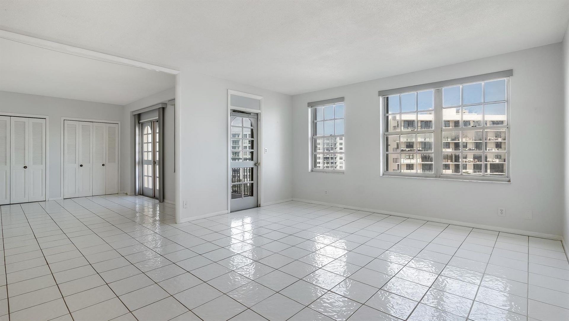 3475 S Ocean Boulevard, Unit 5140, Palm Beach, FL 33480 Photo