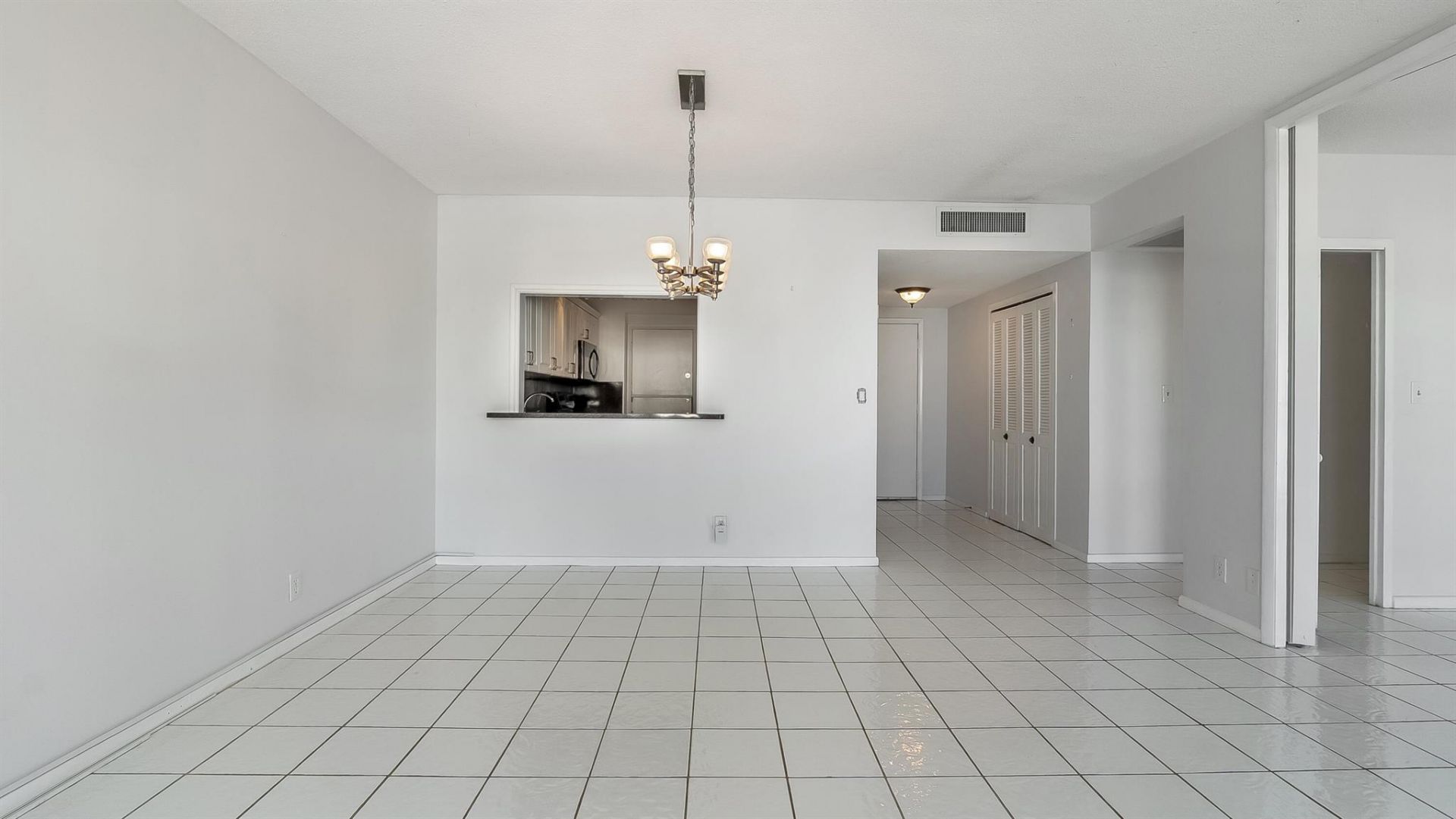 3475 S Ocean Boulevard, Unit 5140, Palm Beach, FL 33480 Photo