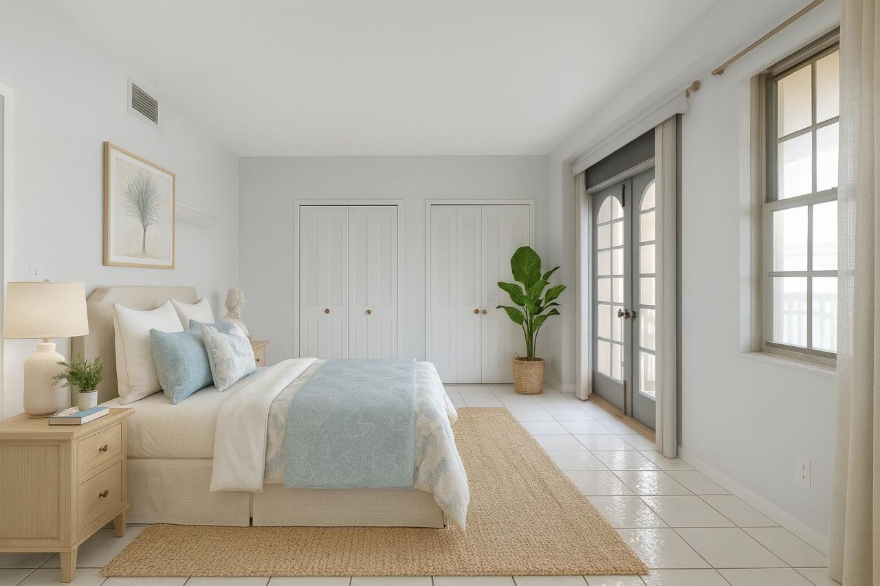 3475 S Ocean Boulevard, Unit 5140, Palm Beach, FL 33480 Photo