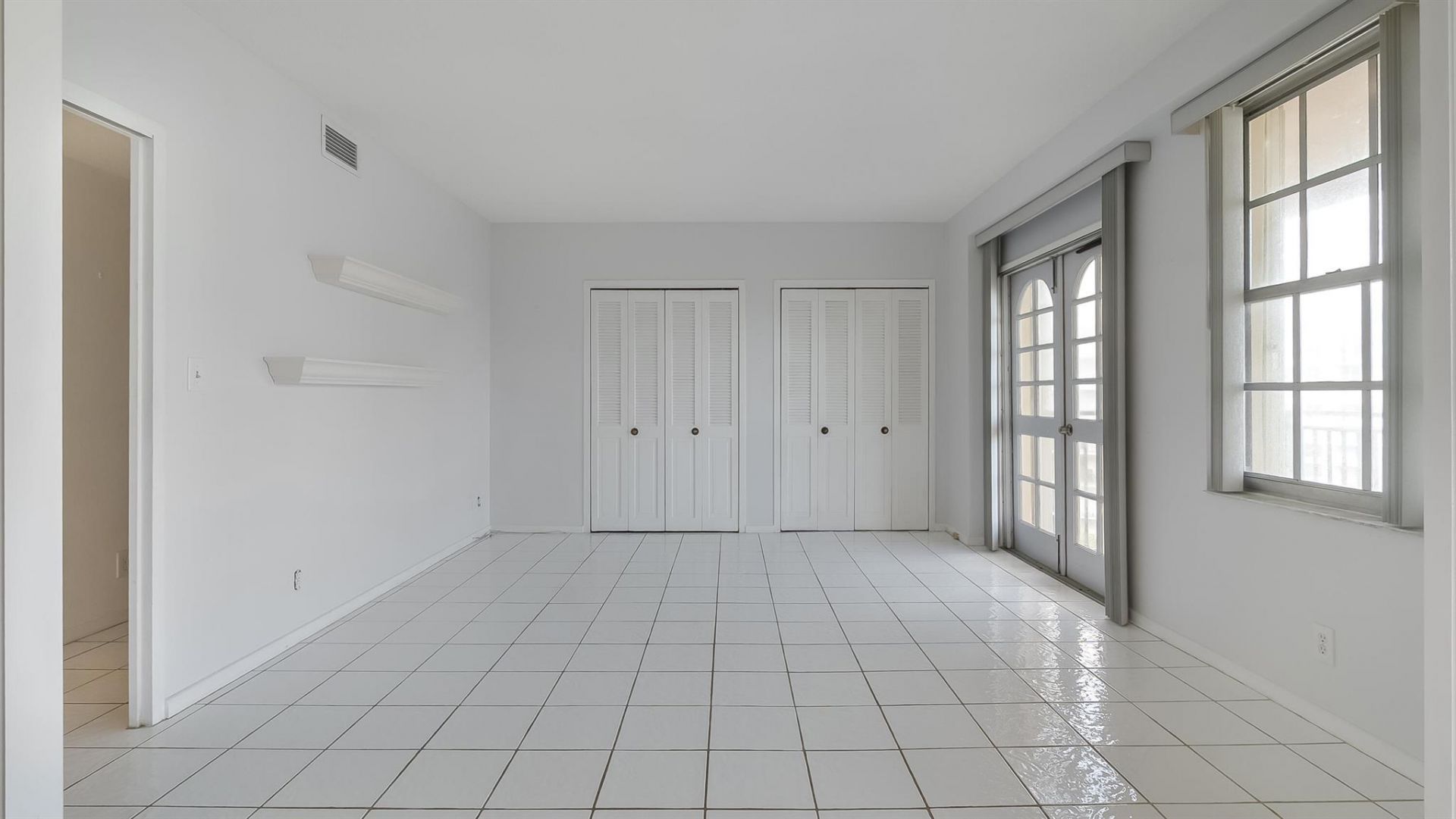 3475 S Ocean Boulevard, Unit 5140, Palm Beach, FL 33480 Photo