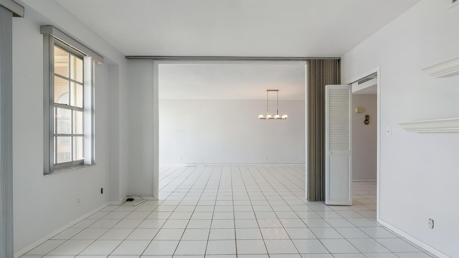 3475 S Ocean Boulevard, Unit 5140, Palm Beach, FL 33480 Photo