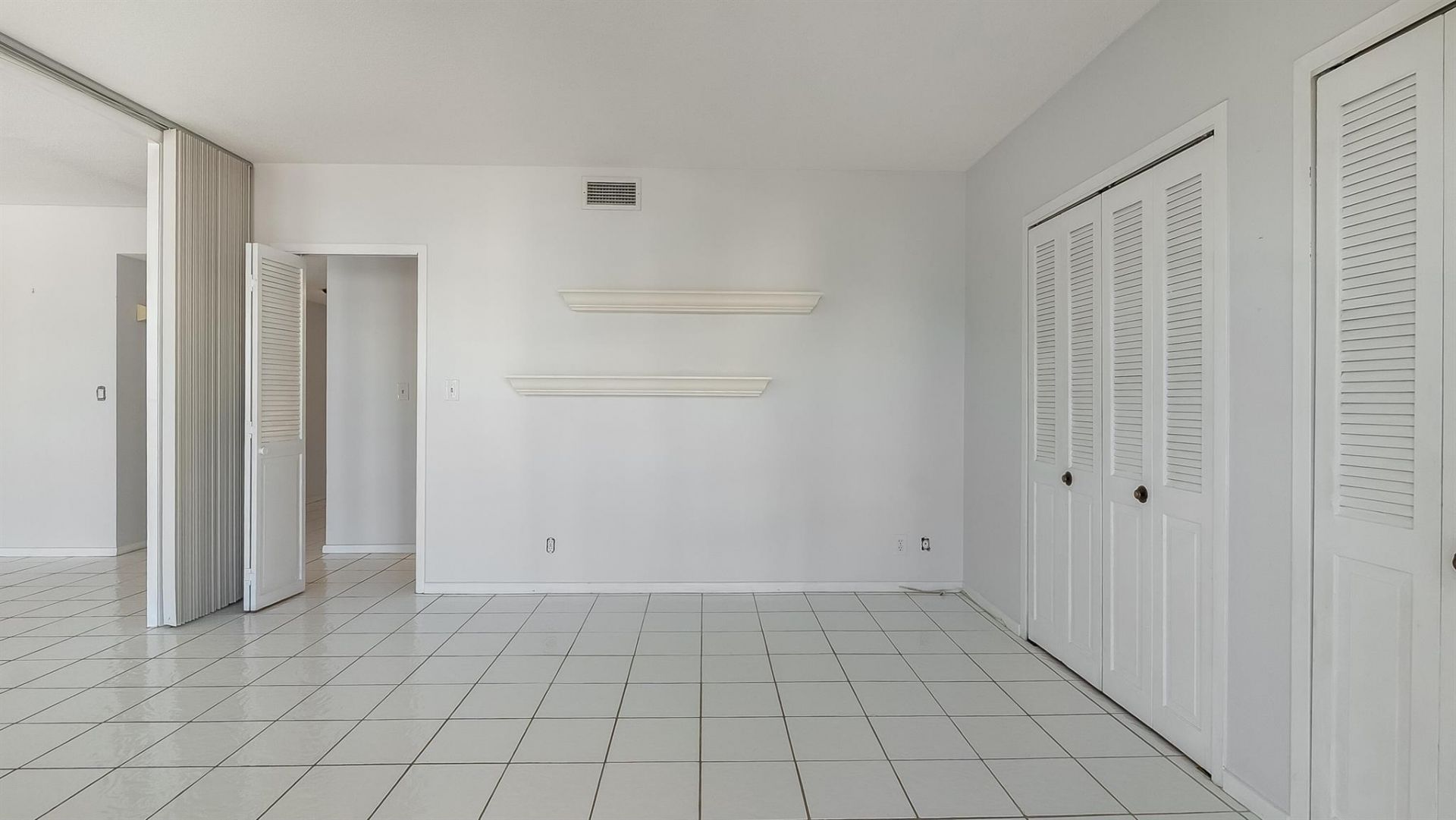 3475 S Ocean Boulevard, Unit 5140, Palm Beach, FL 33480 Photo
