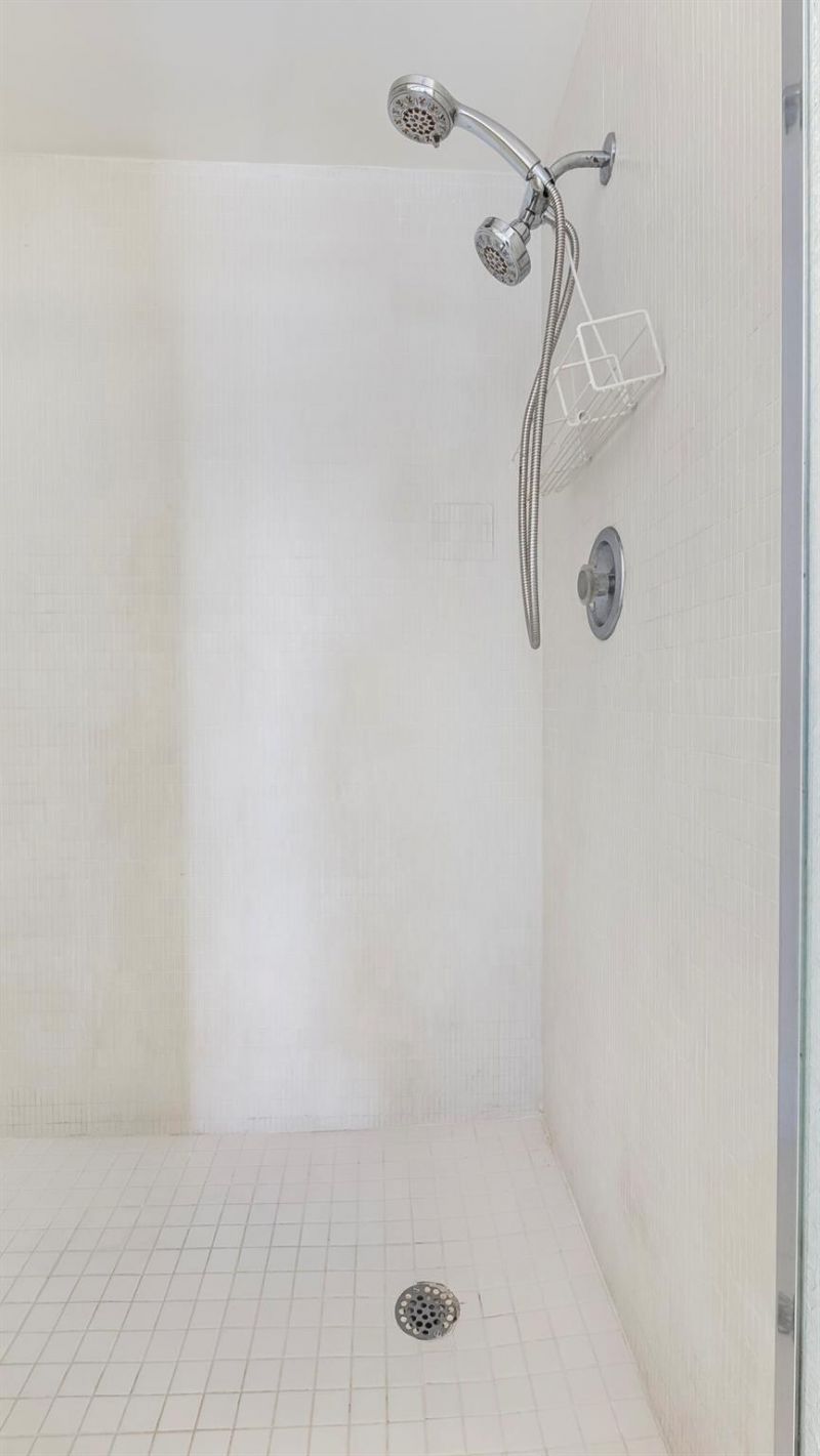 3475 S Ocean Boulevard, Unit 5140, Palm Beach, FL 33480 Photo