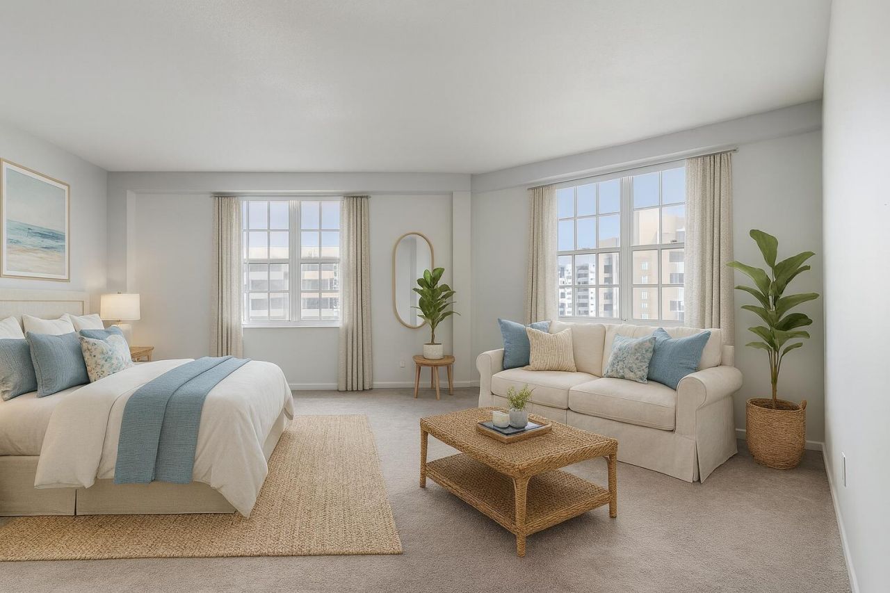 3475 S Ocean Boulevard, Unit 5140, Palm Beach, FL 33480 Photo