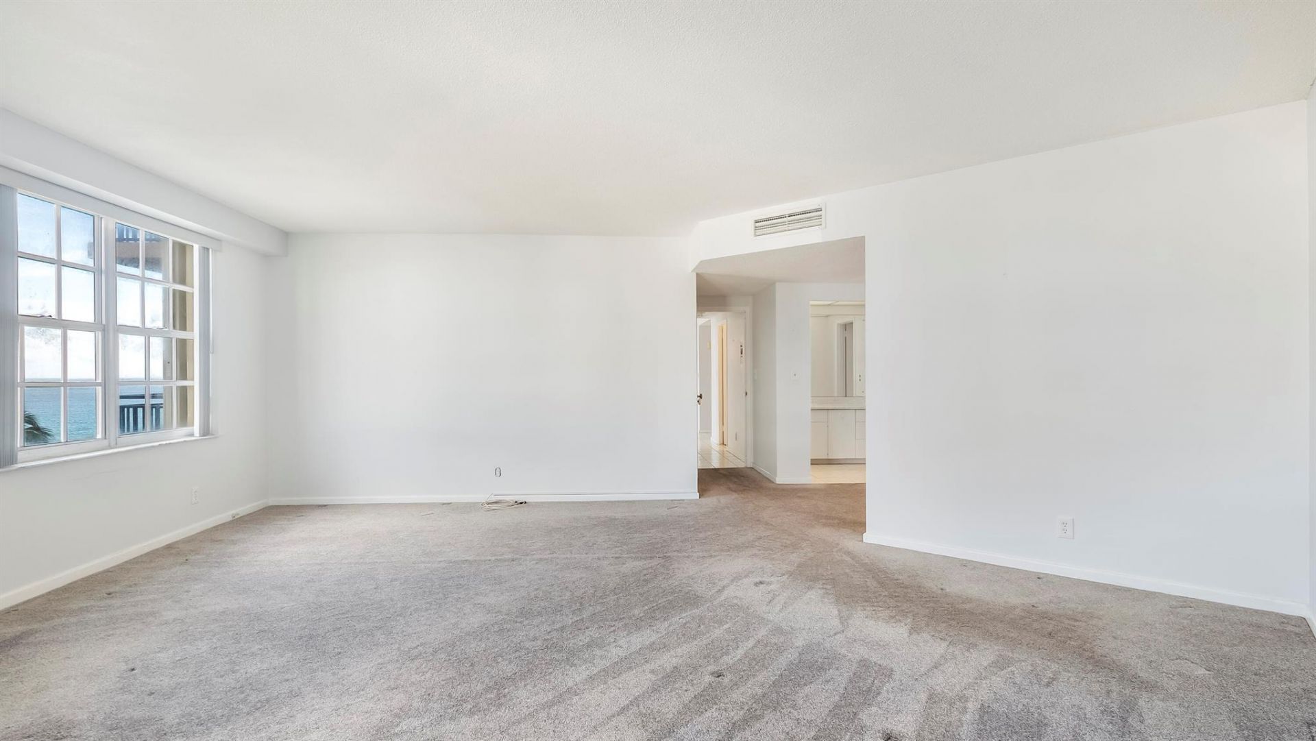 3475 S Ocean Boulevard, Unit 5140, Palm Beach, FL 33480 Photo