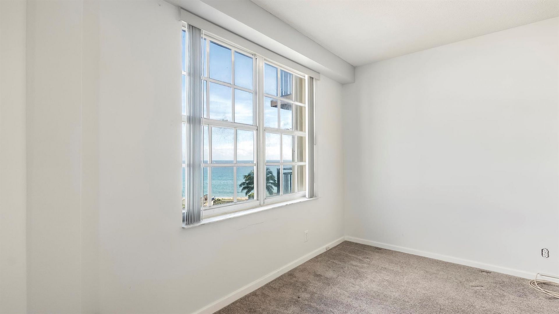 3475 S Ocean Boulevard, Unit 5140, Palm Beach, FL 33480 Photo