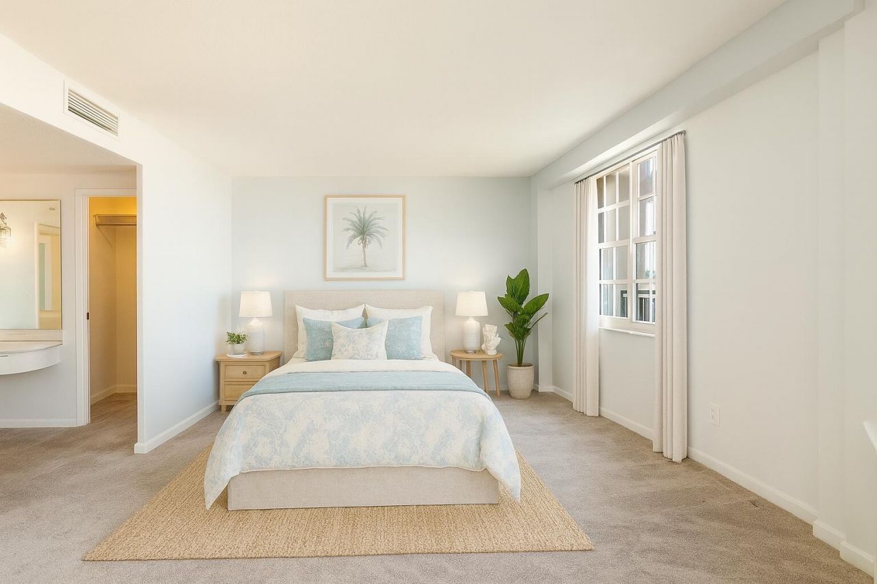 3475 S Ocean Boulevard, Unit 5140, Palm Beach, FL 33480 Photo