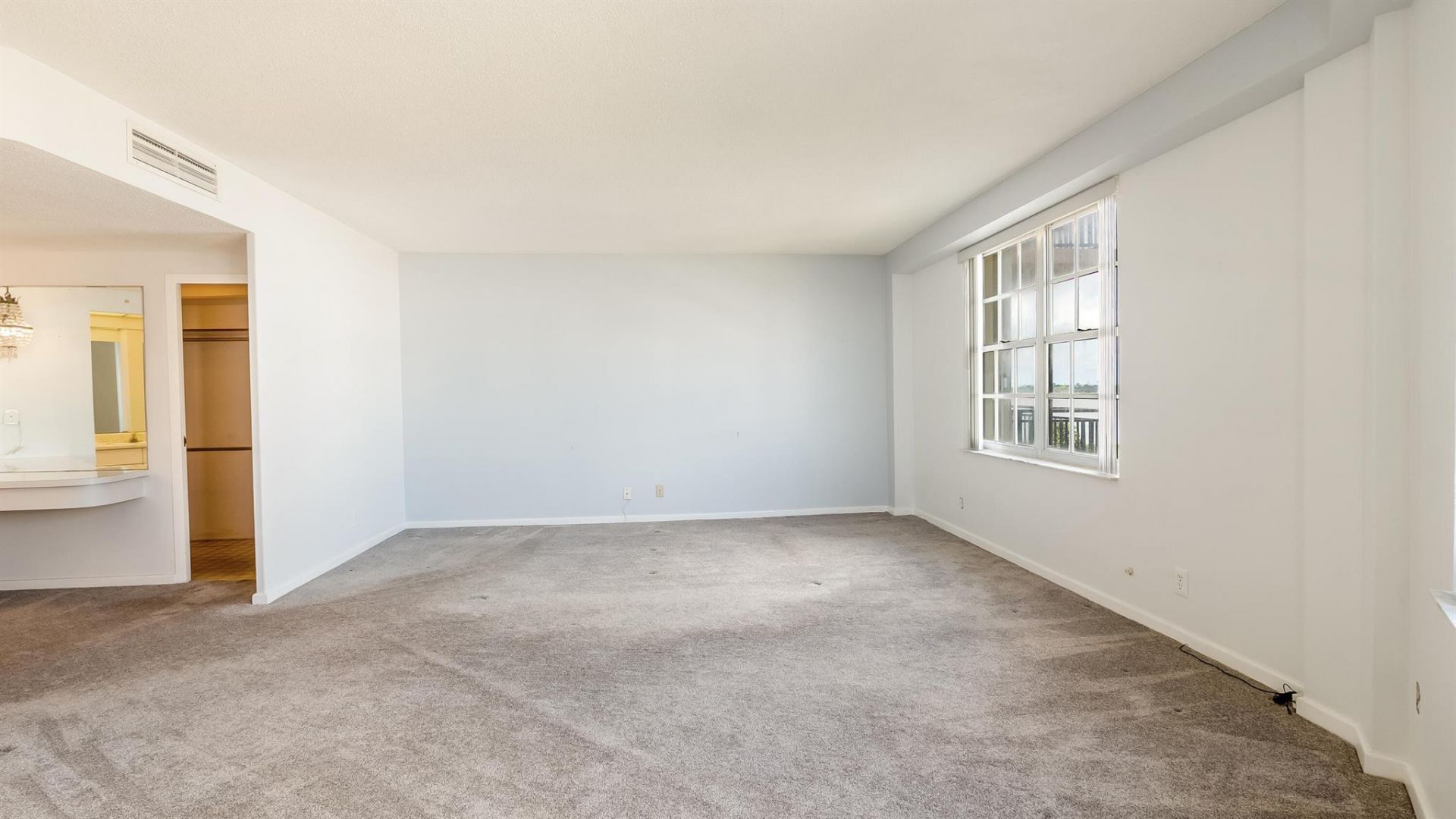 3475 S Ocean Boulevard, Unit 5140, Palm Beach, FL 33480 Photo