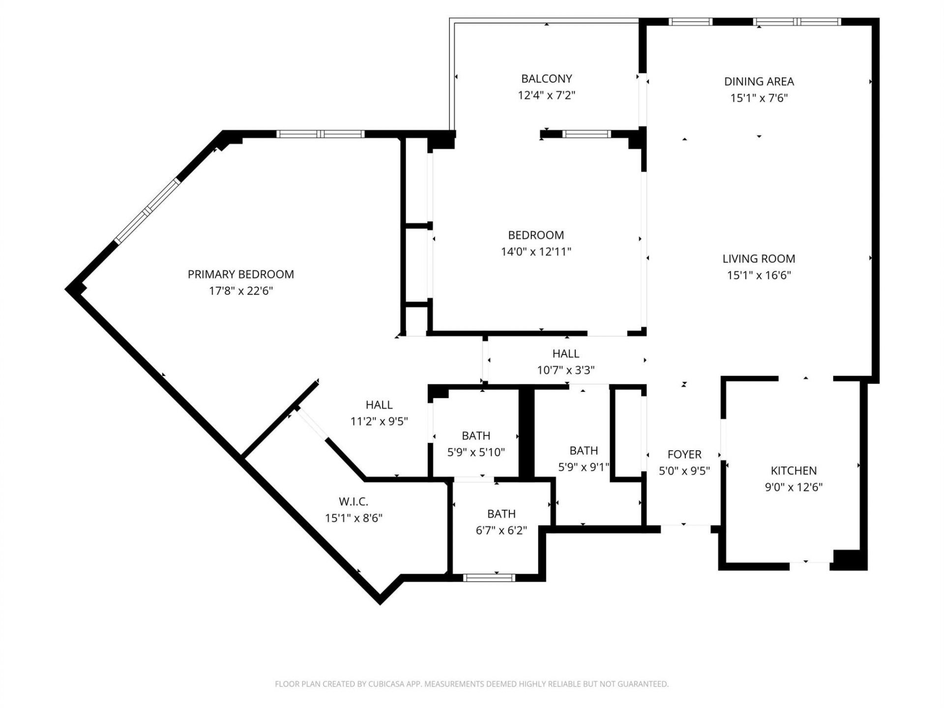 3475 S Ocean Boulevard, Unit 5140, Palm Beach, FL 33480 Photo