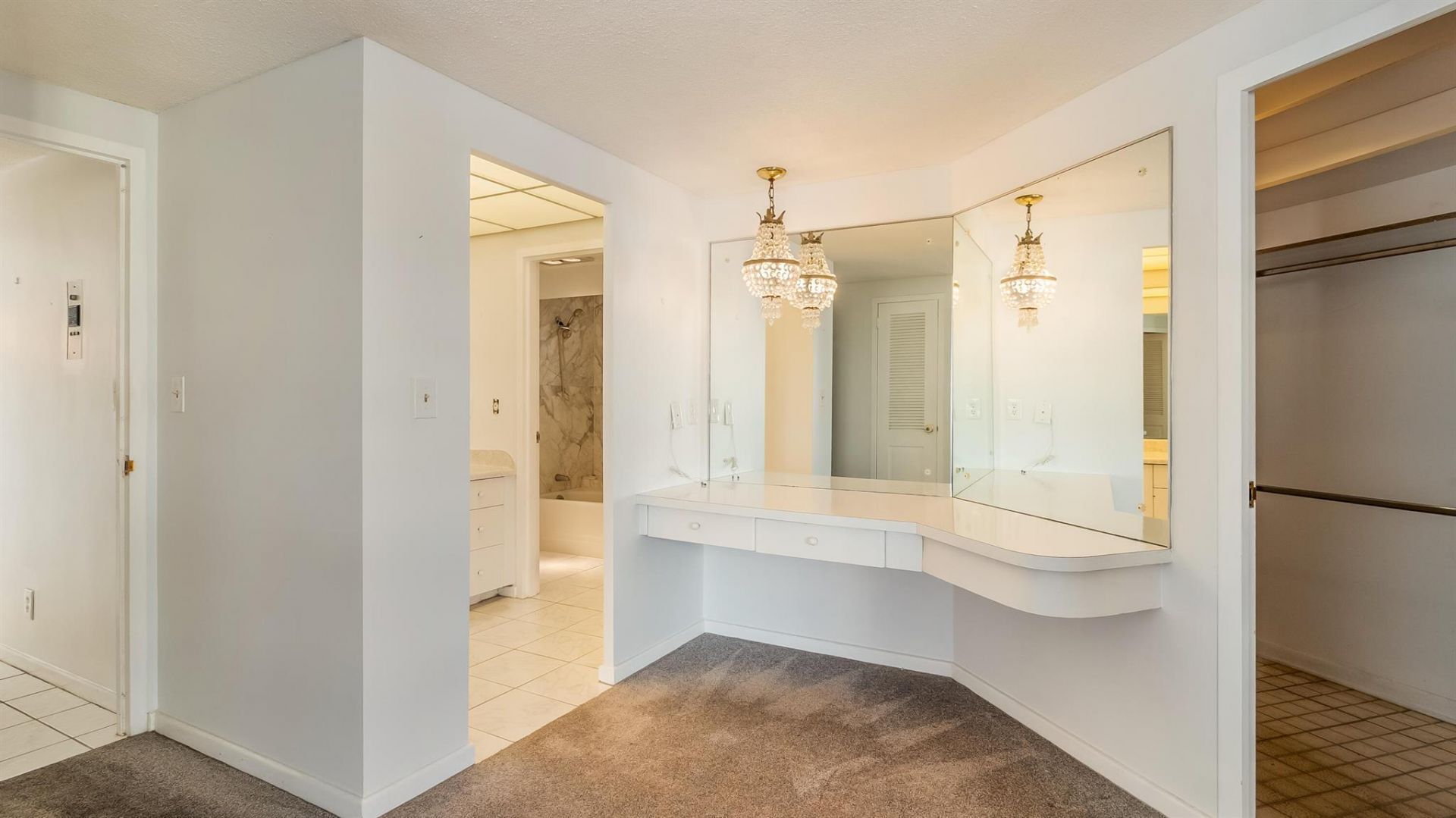 3475 S Ocean Boulevard, Unit 5140, Palm Beach, FL 33480 Photo