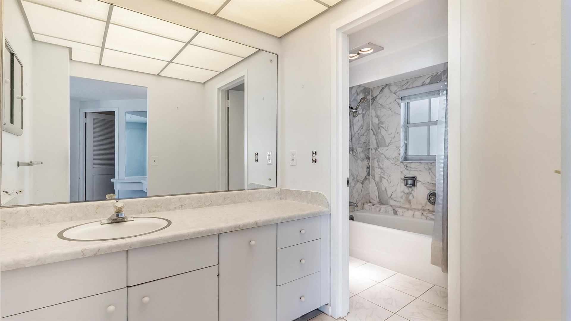 3475 S Ocean Boulevard, Unit 5140, Palm Beach, FL 33480 Photo