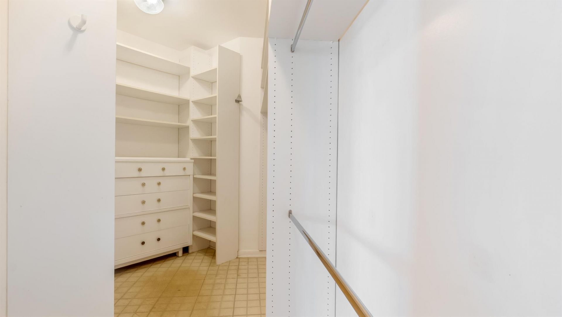 3475 S Ocean Boulevard, Unit 5140, Palm Beach, FL 33480 Photo