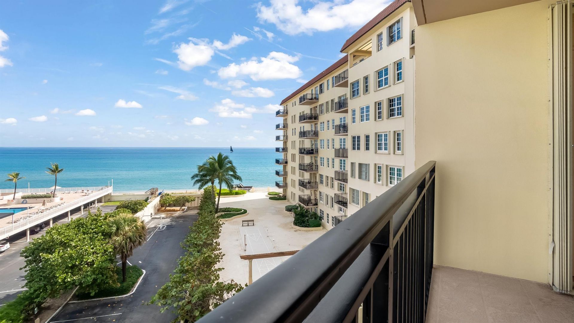 3475 S Ocean Boulevard, Unit 5140, Palm Beach, FL 33480 Photo