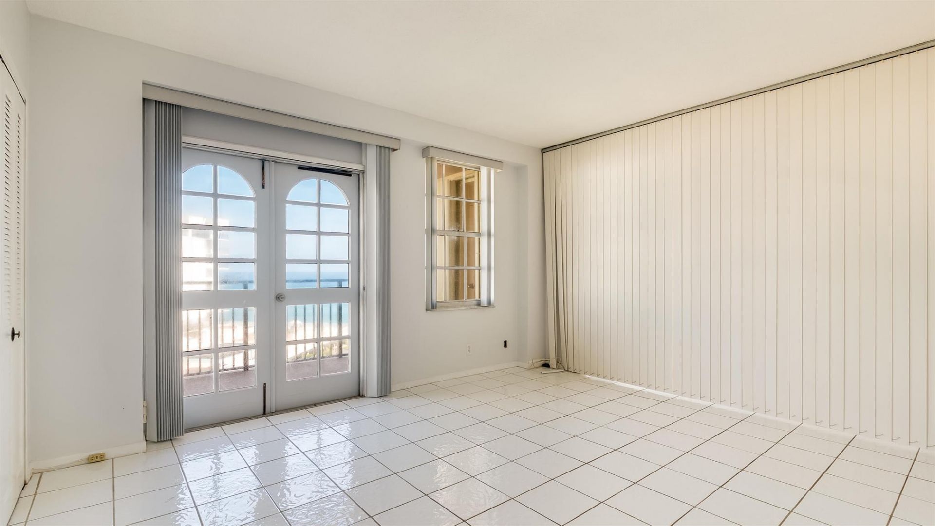 3475 S Ocean Boulevard, Unit 5140, Palm Beach, FL 33480 Photo