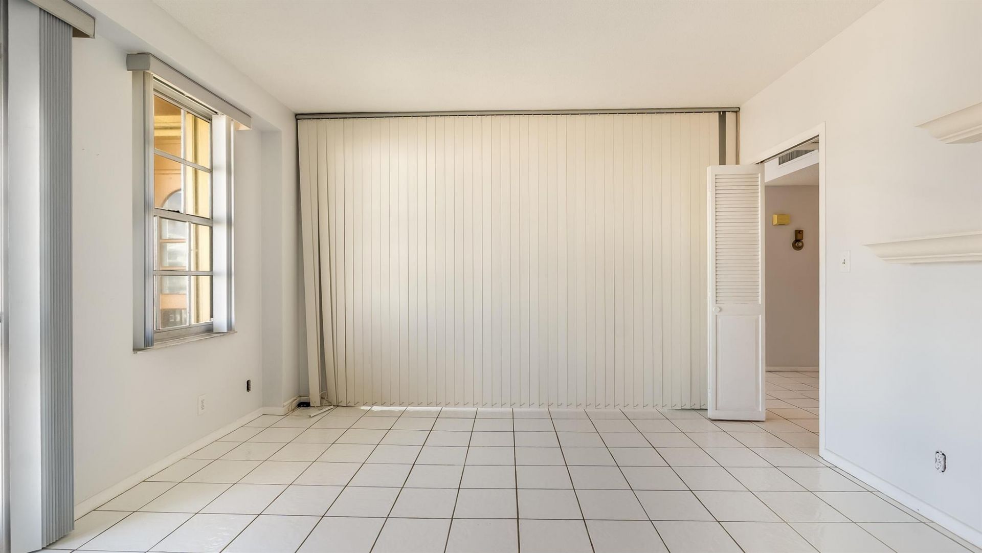 3475 S Ocean Boulevard, Unit 5140, Palm Beach, FL 33480 Photo