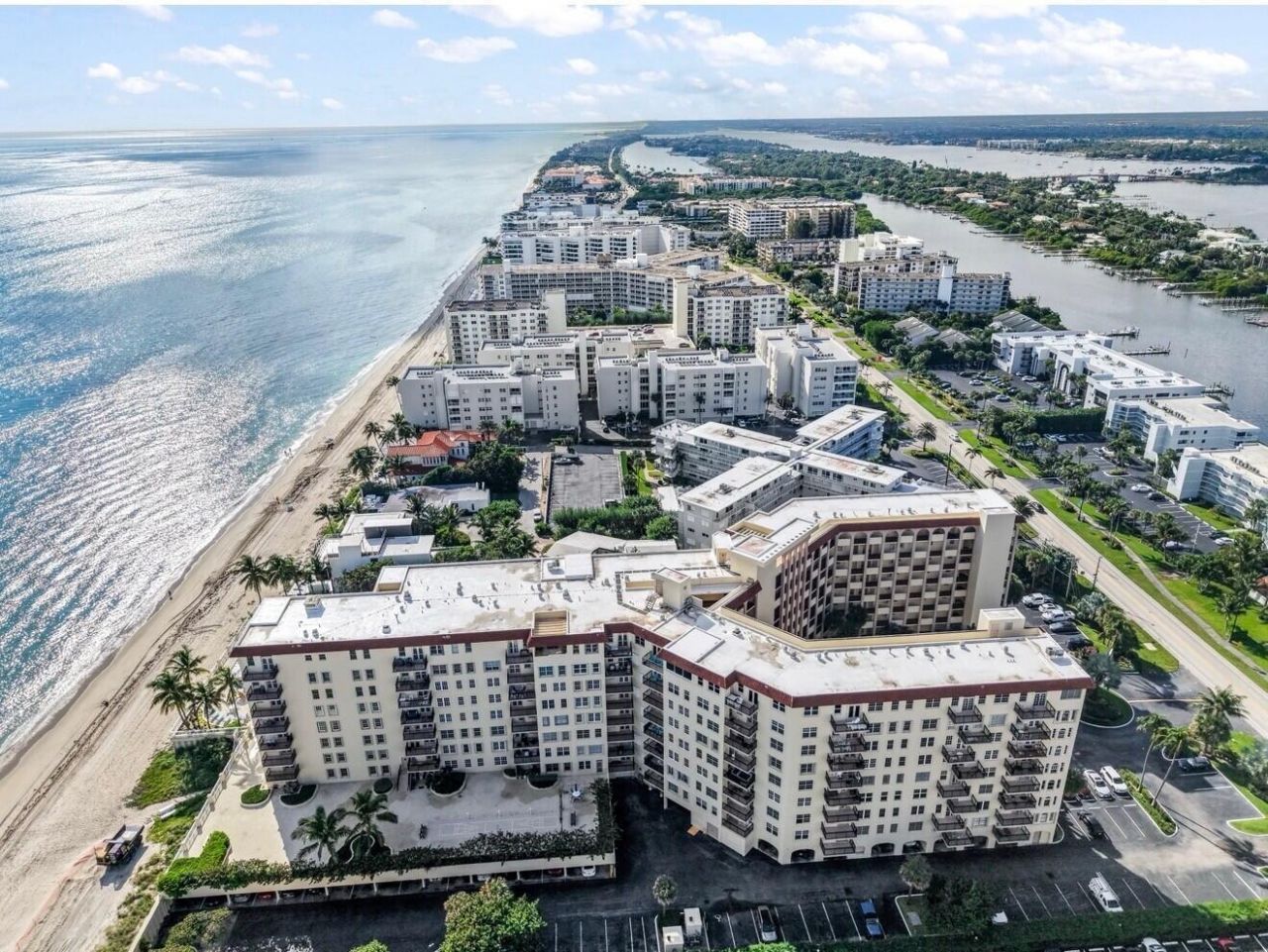 3475 S Ocean Boulevard, Unit 5140, Palm Beach, FL 33480 Photo