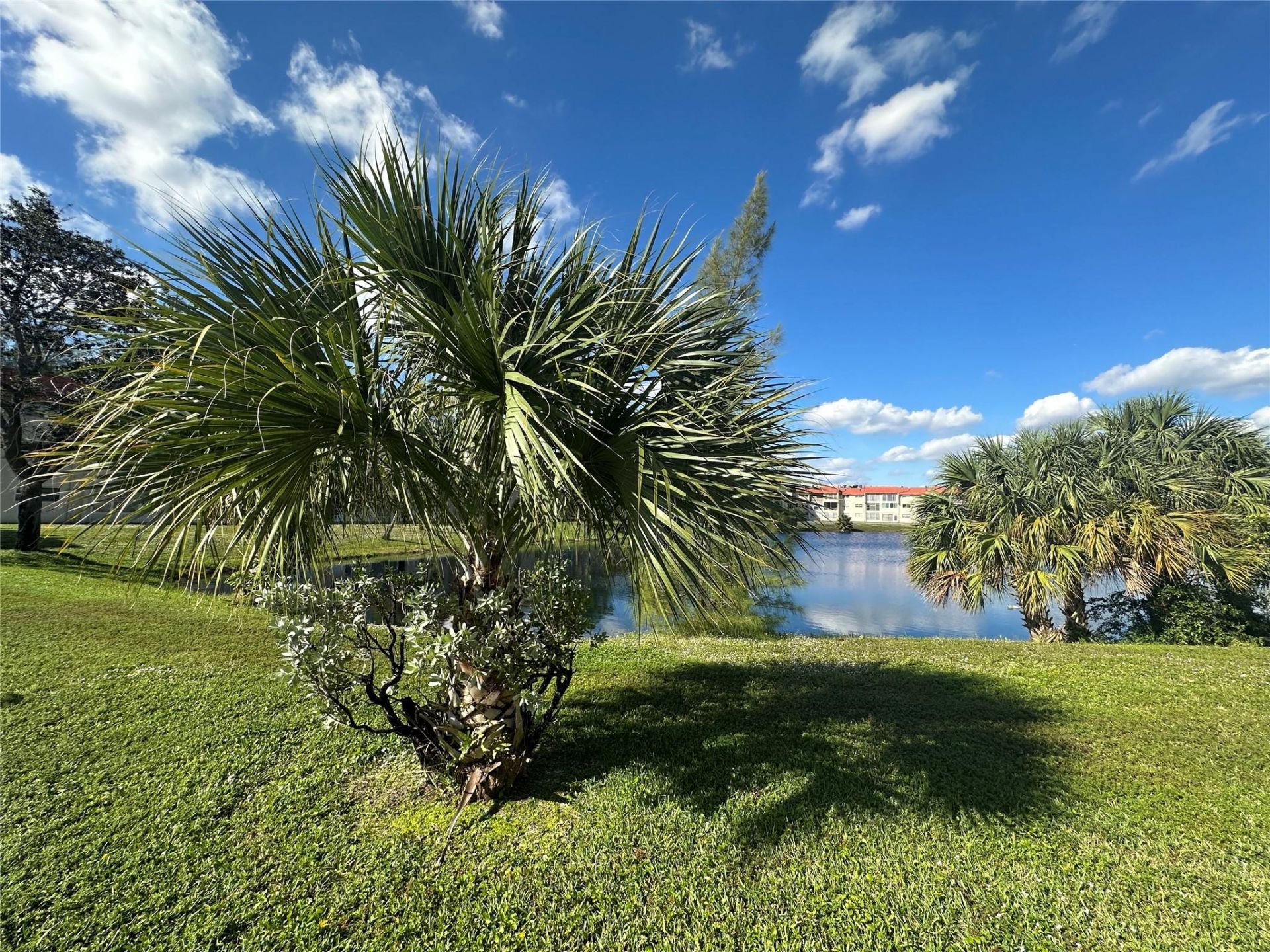 2651 E Sunrise Lks Drive, Unit 308, Fort Lauderdale, FL 33322 Photo