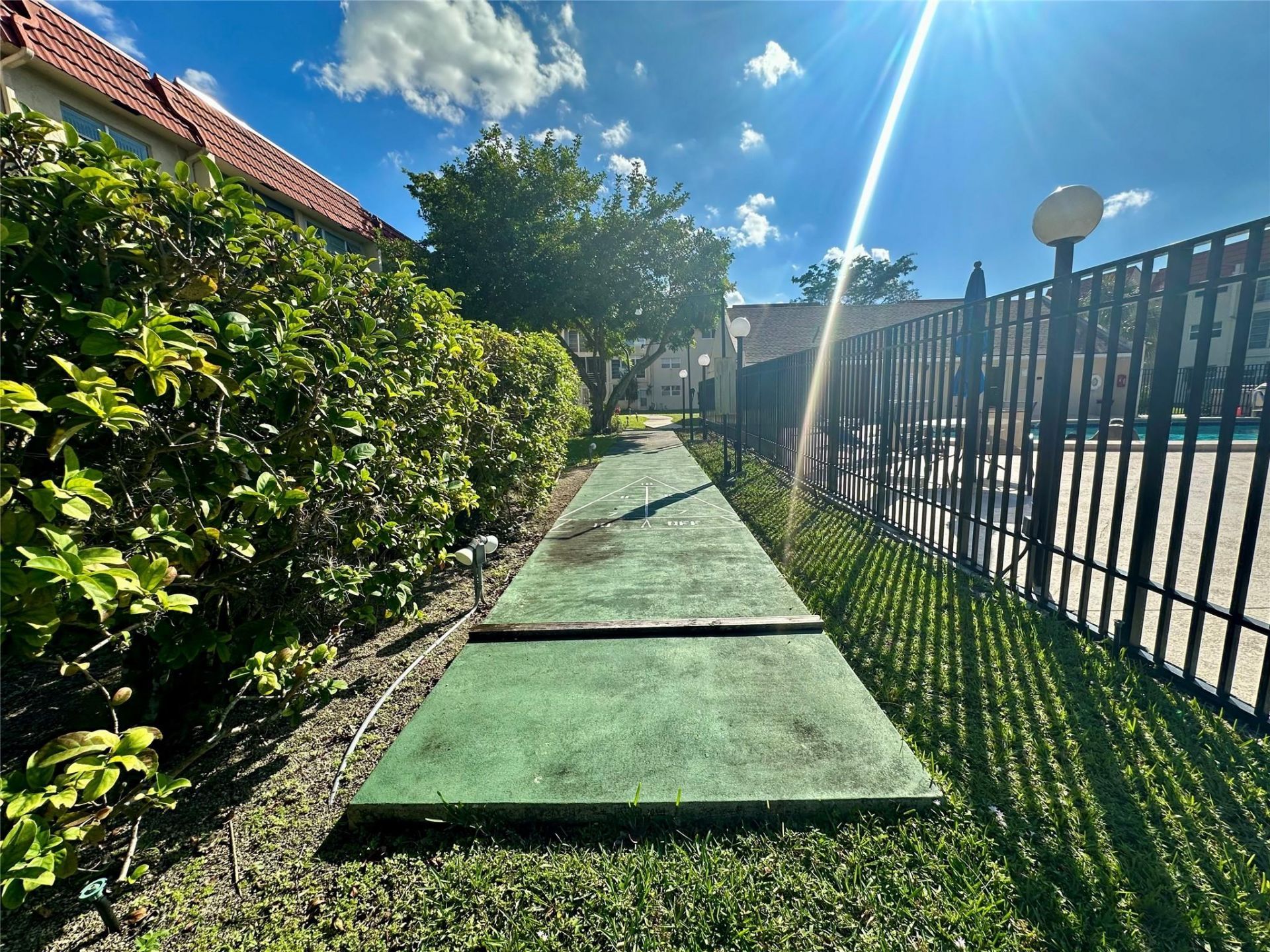 2651 E Sunrise Lks Drive, Unit 308, Fort Lauderdale, FL 33322 Photo