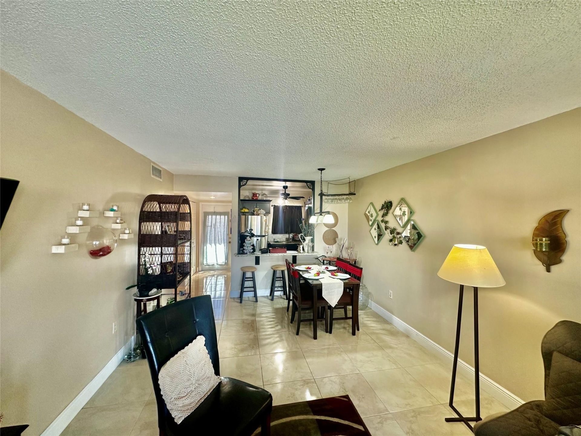 2651 E Sunrise Lks Drive, Unit 308, Fort Lauderdale, FL 33322 Photo