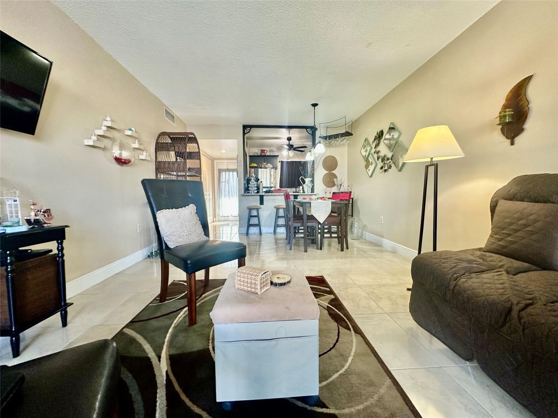 2651 E Sunrise Lks Drive, Unit 308, Fort Lauderdale, FL 33322 Photo