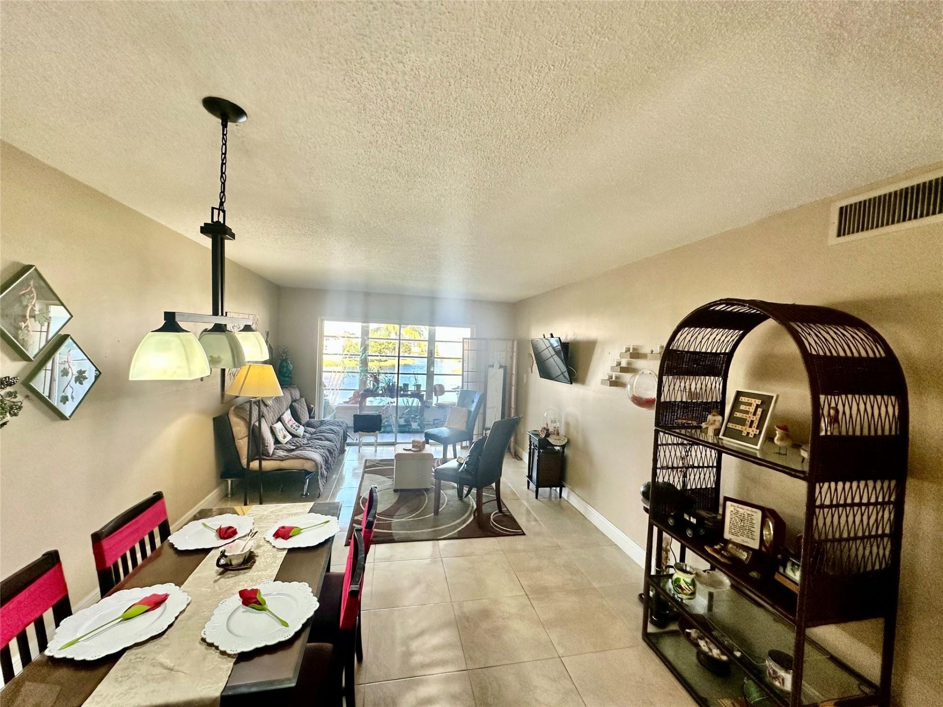 2651 E Sunrise Lks Drive, Unit 308, Fort Lauderdale, FL 33322 Photo