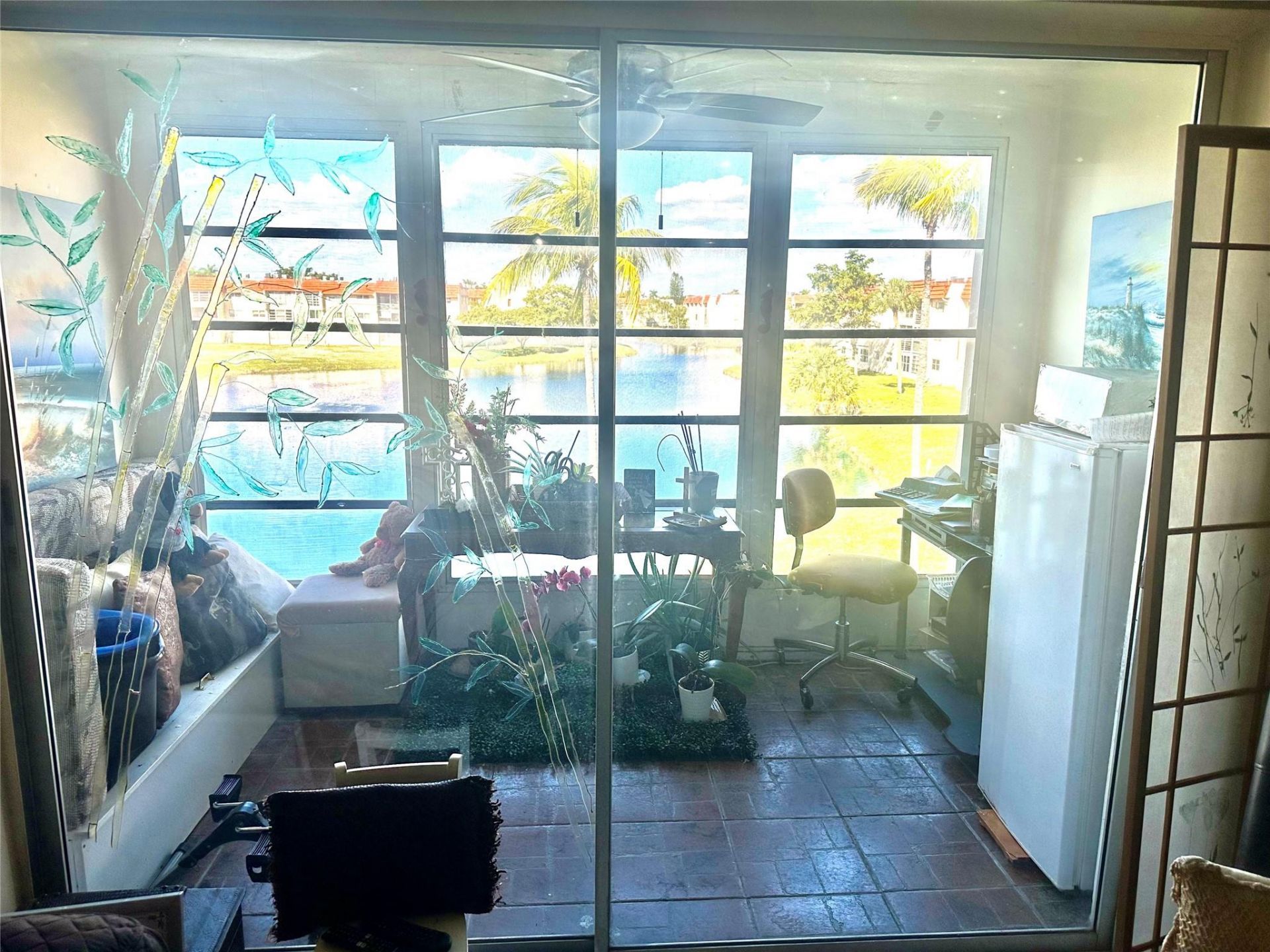 2651 E Sunrise Lks Drive, Unit 308, Fort Lauderdale, FL 33322 Photo