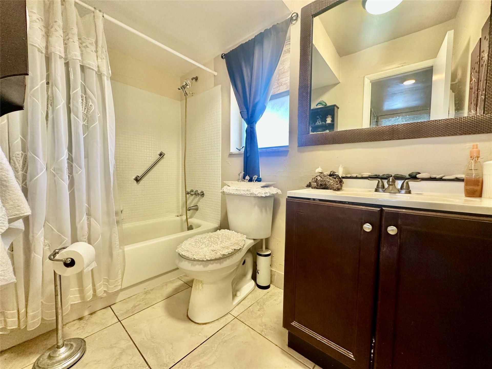 2651 E Sunrise Lks Drive, Unit 308, Fort Lauderdale, FL 33322 Photo