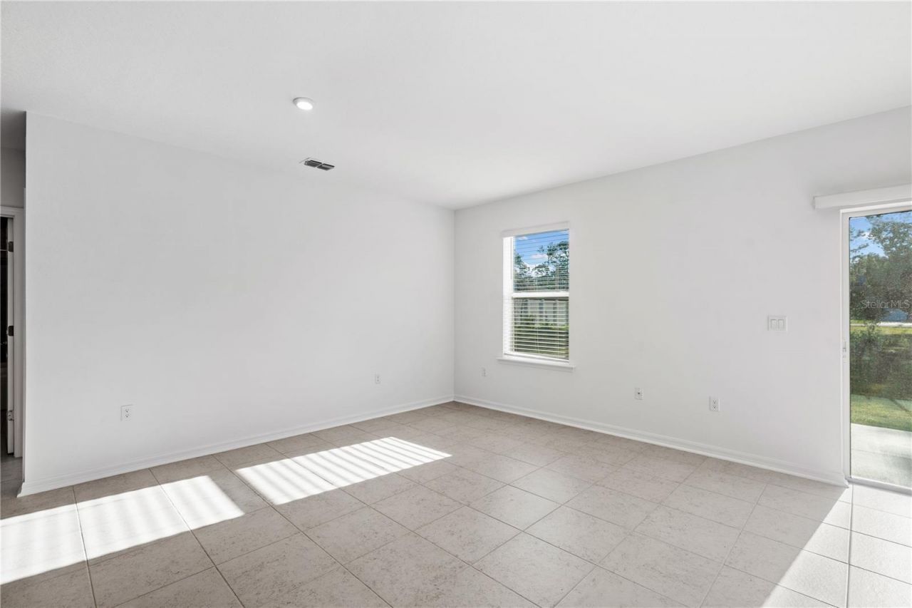 8 Bannbury Lane, Palm Coast, FL 32137 Photo