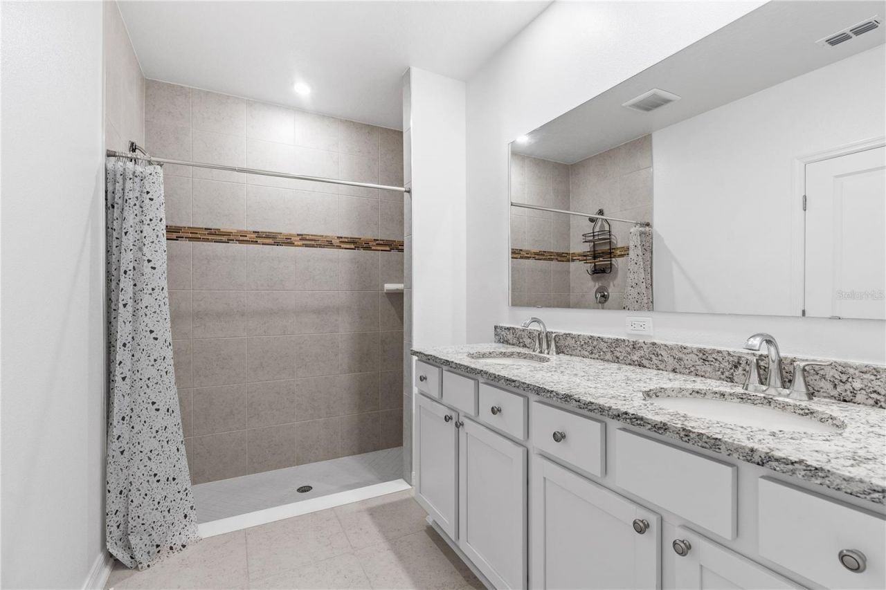 8 Bannbury Lane, Palm Coast, FL 32137 Photo