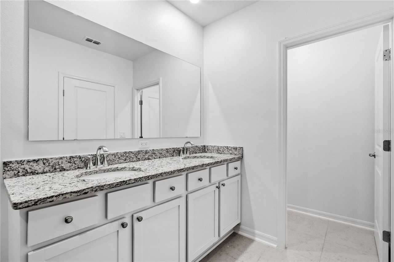 8 Bannbury Lane, Palm Coast, FL 32137 Photo