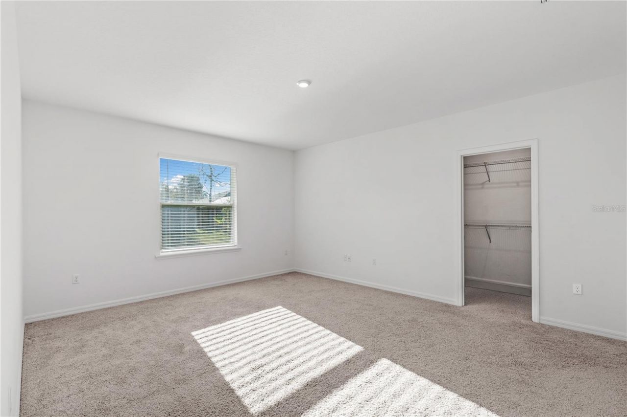 8 Bannbury Lane, Palm Coast, FL 32137 Photo