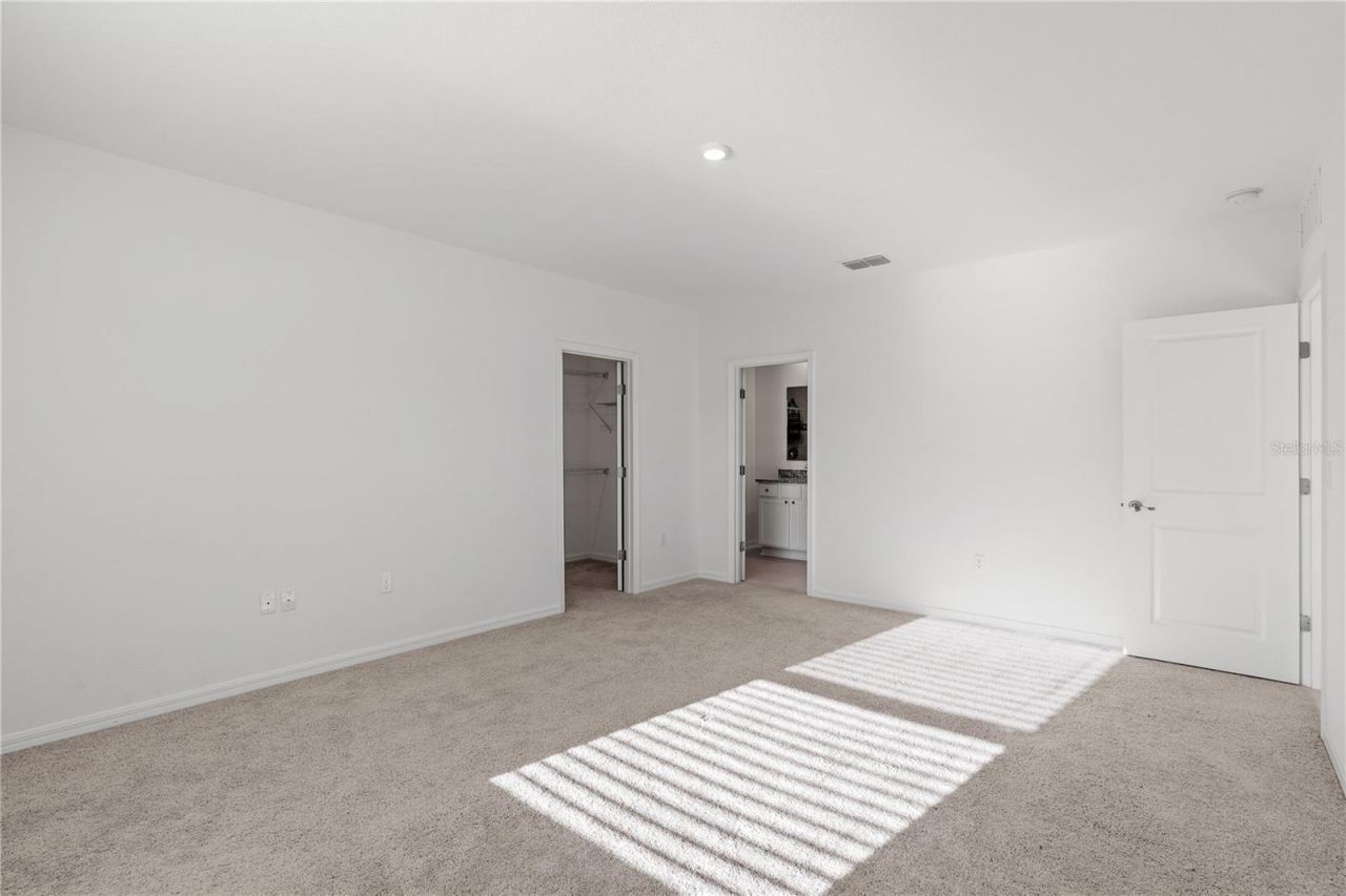 8 Bannbury Lane, Palm Coast, FL 32137 Photo