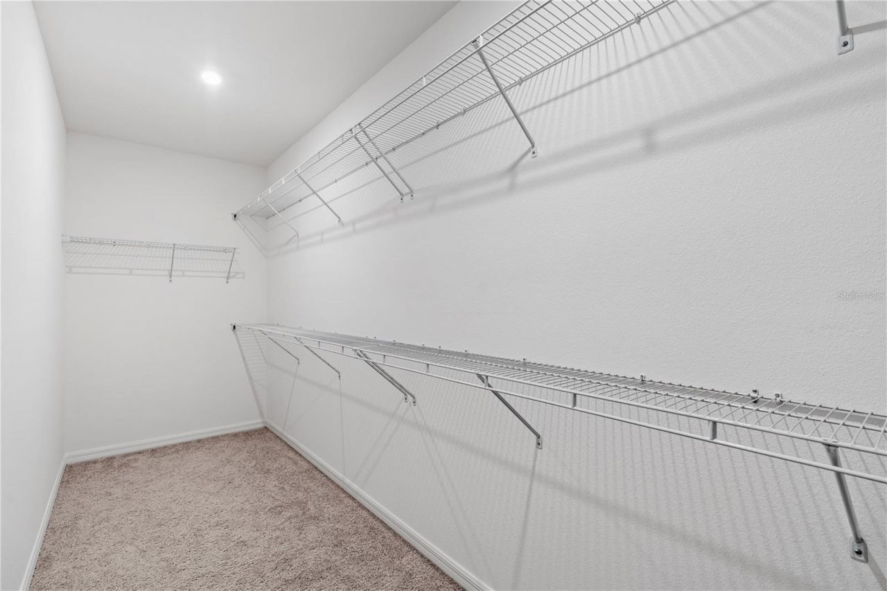 8 Bannbury Lane, Palm Coast, FL 32137 Photo