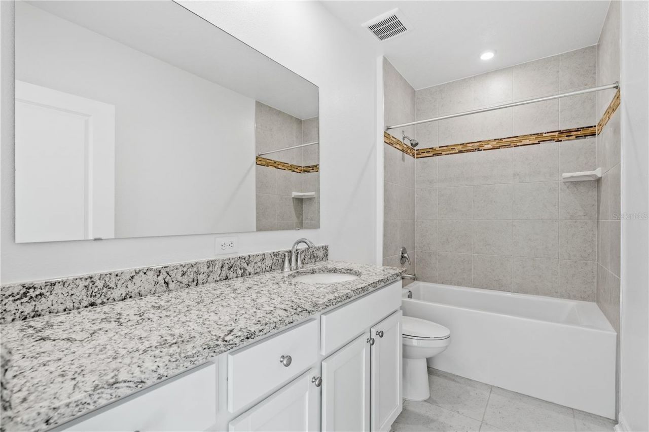 8 Bannbury Lane, Palm Coast, FL 32137 Photo
