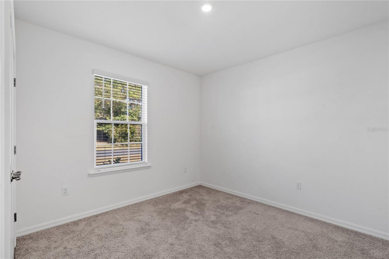 8 Bannbury Lane, Palm Coast, FL 32137 Photo
