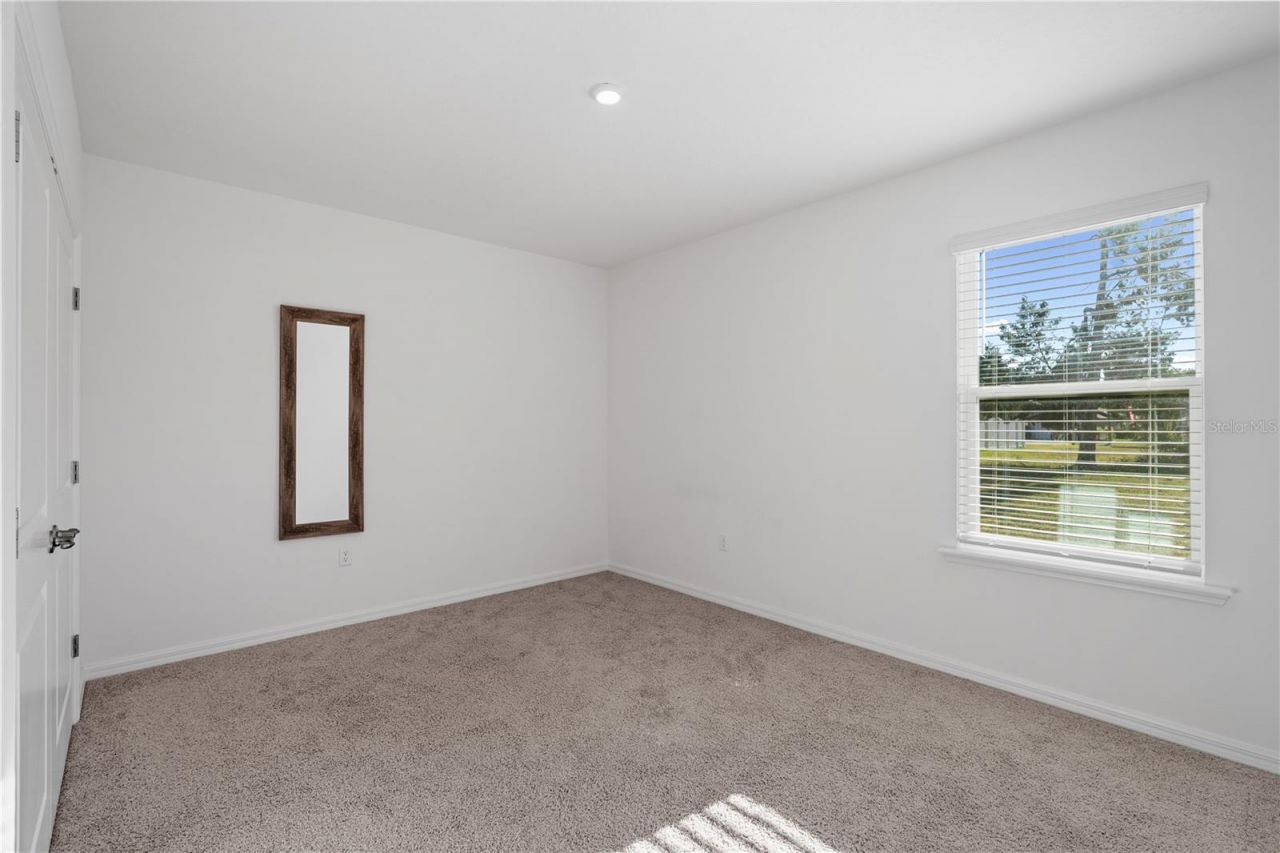 8 Bannbury Lane, Palm Coast, FL 32137 Photo