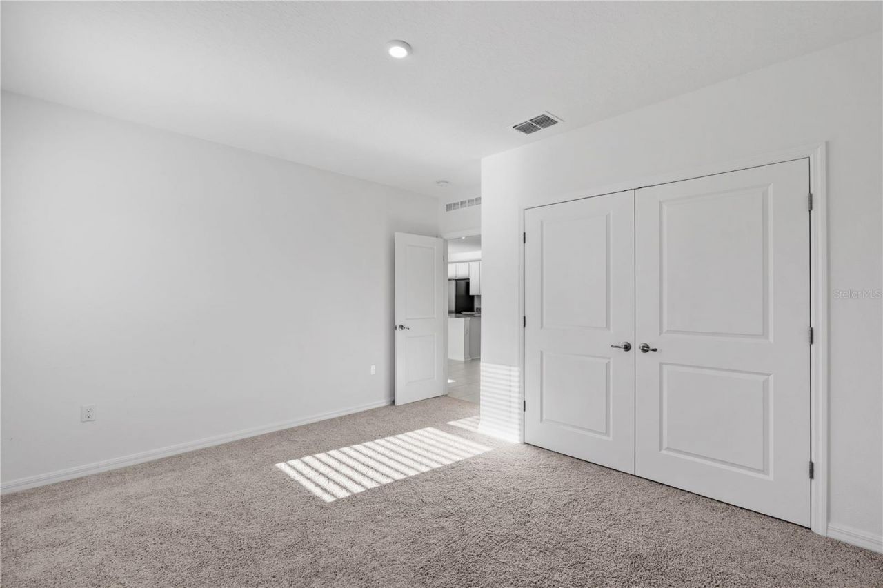 8 Bannbury Lane, Palm Coast, FL 32137 Photo